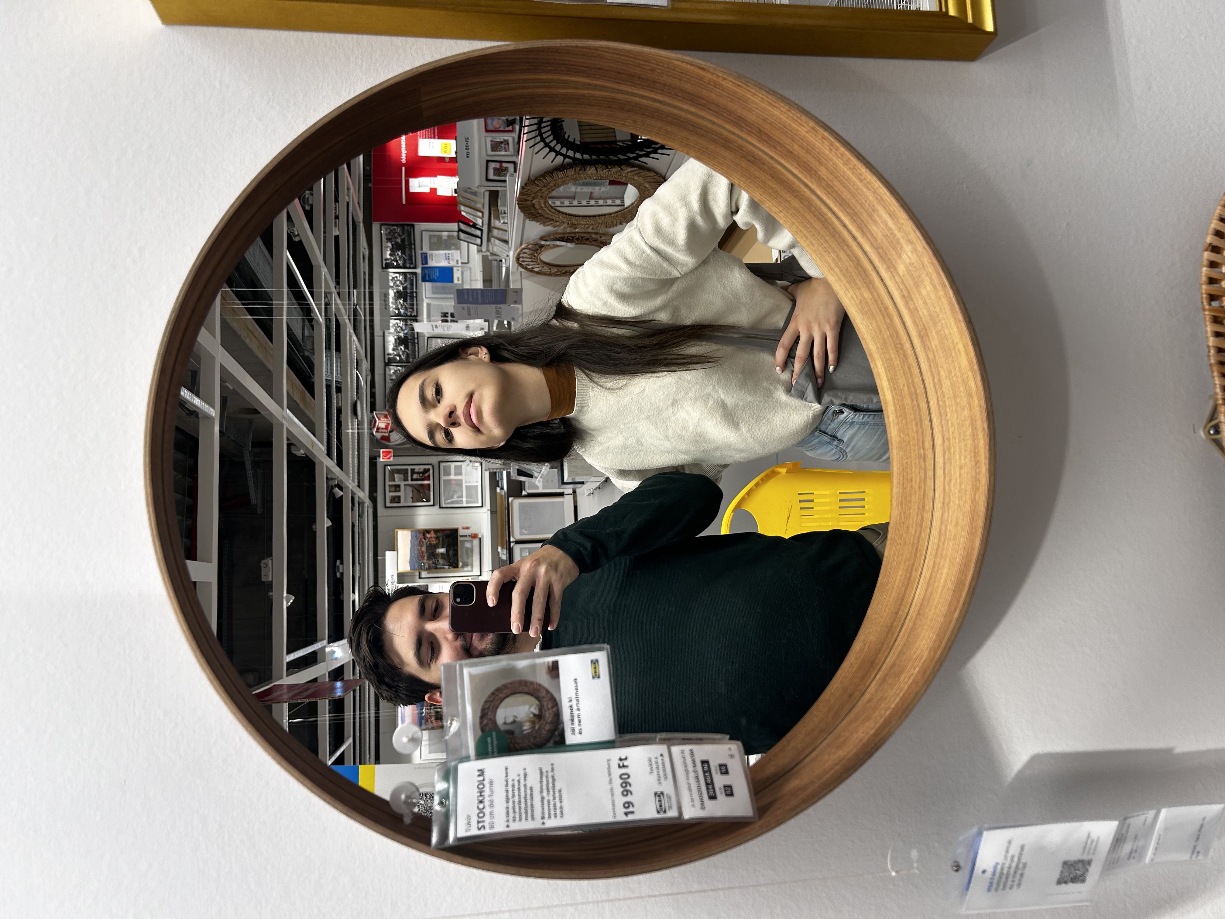 IMG 1388