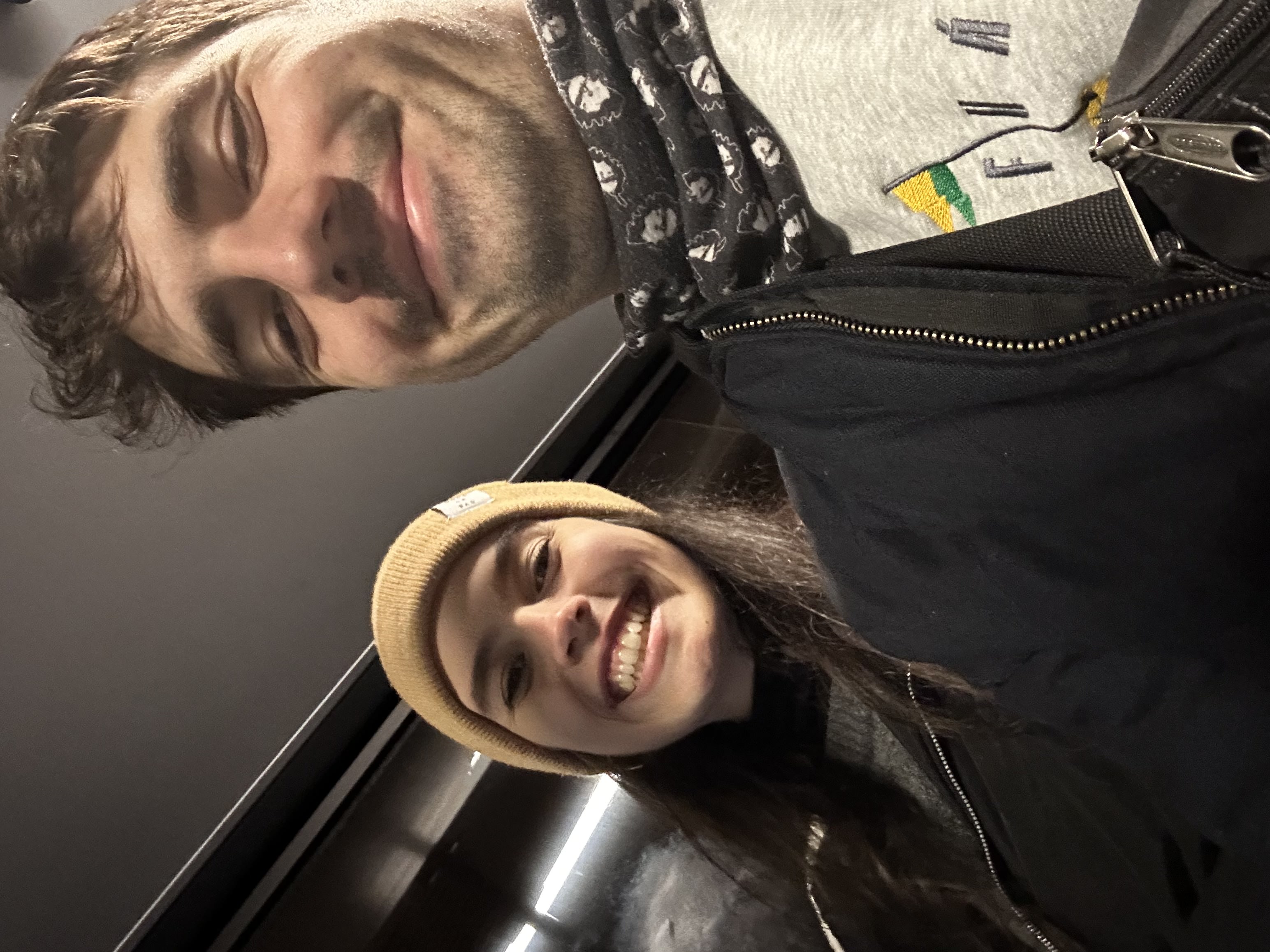 IMG 2710
